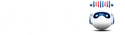 Digiebot Logo